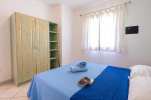 Borgo di Badesi img70