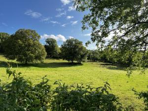 Charmant appartement Gramat