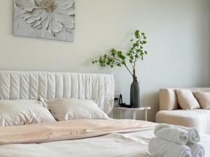 Lavida Plus Apartments near SECC