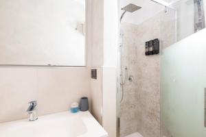 Il Filo Azzurro Ulassai img21