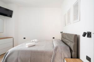 Il Filo Azzurro Ulassai img14