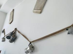 Casa Vacanze al Mare