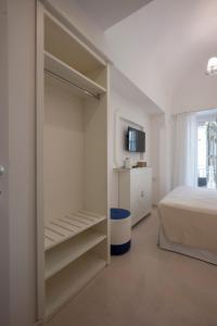 Casa La taverna del Duca- Amalfi Dream Stay