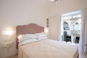 Casa La taverna del Duca- Amalfi Dream Stay