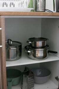 Autocamp Slunce Žandov