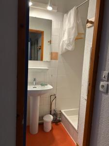 Appartements Les chalets club de Valfrejus : photos des chambres