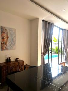Adel sun villa - Beautiful Private 3 bedroom villa