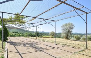 Amazing Apartment In San Vito In Monte