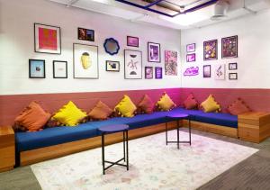 Dara Al Yammamah Hotel