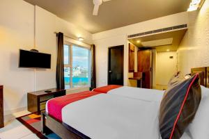 Hotel O Ulsoor