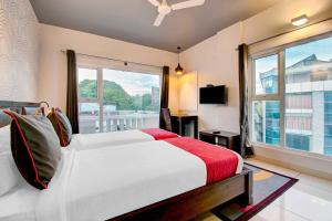Hotel O Ulsoor