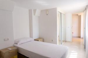 Patio del Sol Benalmádena