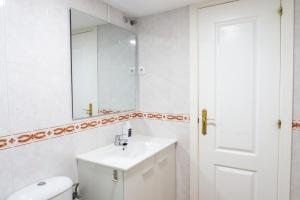 Patio del Sol Benalmádena