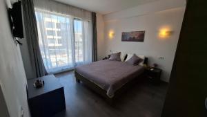 Mamaia Nord 20 D5