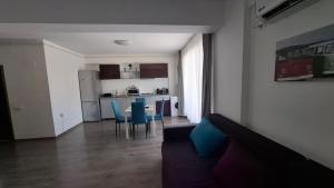 Mamaia Nord 20 D5