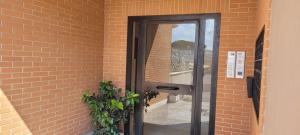 Alloggio Turistico Mennuni