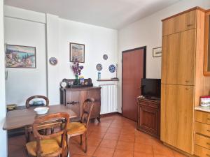 Appartamento Lina By Case al Lago