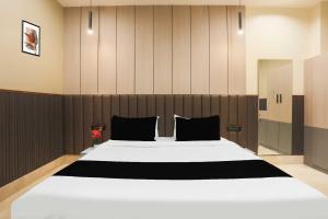 Townhouse Oak Hisar
