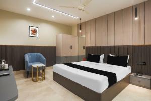Townhouse Oak Hisar