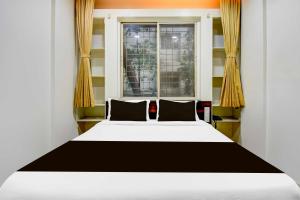 Hotel O Balewadi formerly Woods Regency