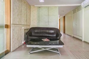 Hotel O Deogiri College Chhatrapati Sambhaji Nagar Aurangabad