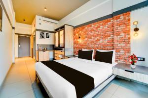 Townhouse Mangalore City Centre Mall