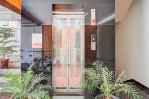 Hotel O Ram Mandir Ayodhya
