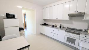 CASA do CAMPO Lestrove