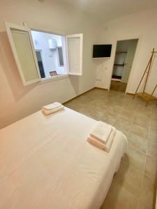 Vivienda Vacacional Oroarse