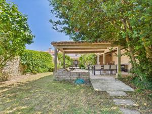 Maisons de vacances 400 m de la plage, jardin, maison pour 8 : photos des chambres