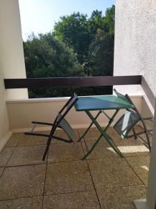 Studio Saint Georges de Didonne