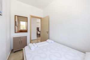 Orikum Seaview Family Stay