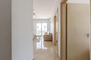 Orikum Seaview Family Stay by PikHost