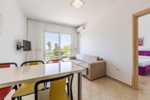 Orikum Seaview Family Stay