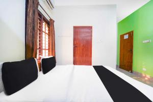 Collection O Singanallur Coimbatore