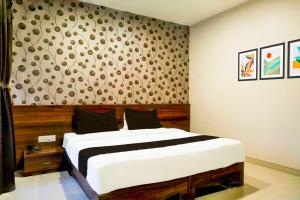 Townhouse Viman Nagar