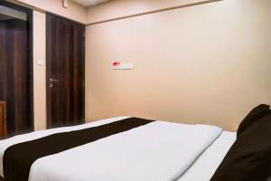 Townhouse Viman Nagar