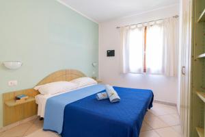 Borgo di Badesi img76