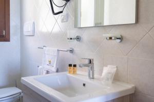 Borgo di Badesi img75