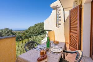 Borgo di Badesi img29