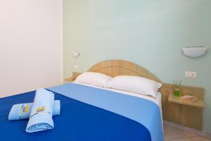 Borgo di Badesi img73