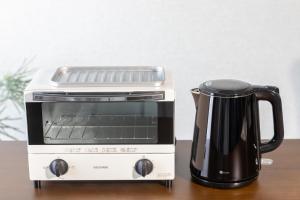 ブランベース東京六義園 aw