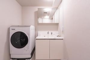 ブランベース東京六義園 aw