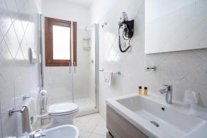 Borgo di Badesi img85