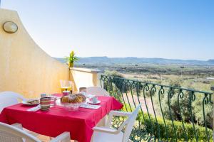 Borgo di Badesi img33