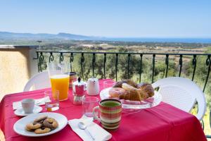 Borgo di Badesi img32