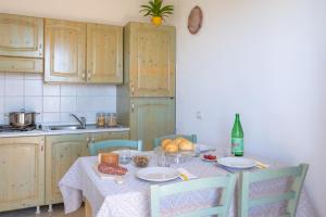 Borgo di Badesi img77