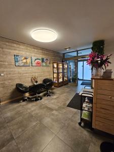 Hotel Park