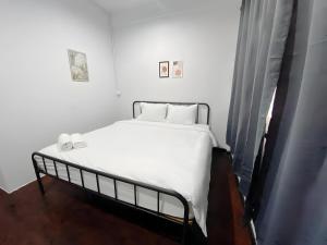 Z hotel
