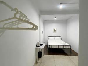 Z hotel